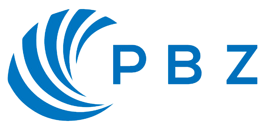 PBZ Group System